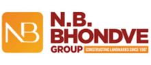 NB Bhondve Group
